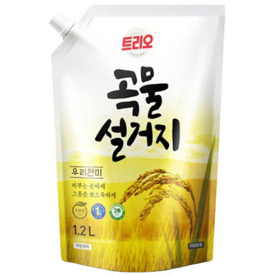 8801046877029 대표이미지