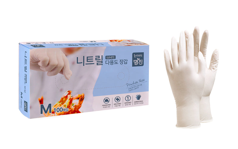 8802739471227 대표이미지