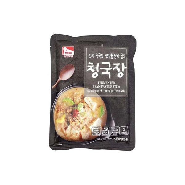 0020914816351 대표이미지