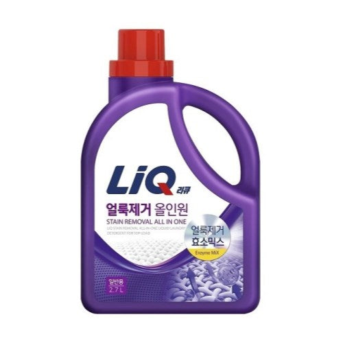 8801046406014 대표이미지