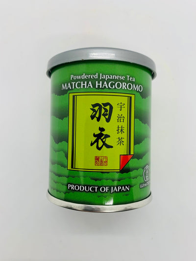 4901046171548 대표이미지