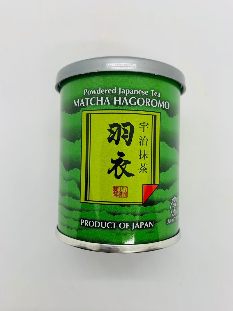 4901046171548 대표이미지