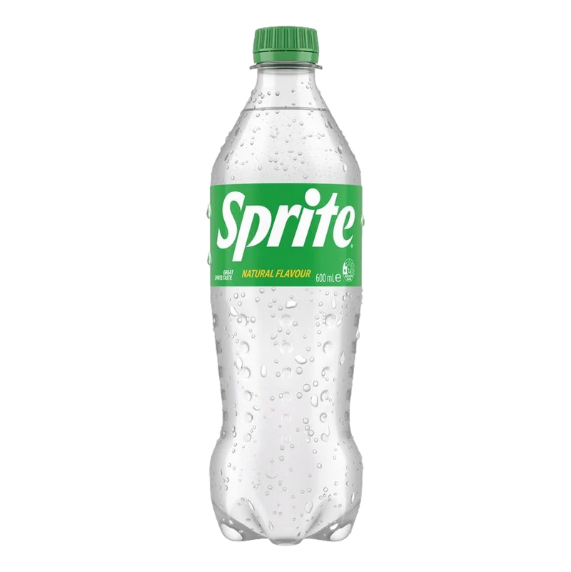9300675009867 대표이미지