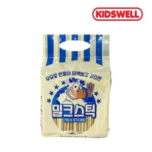 6944483804400 대표이미지