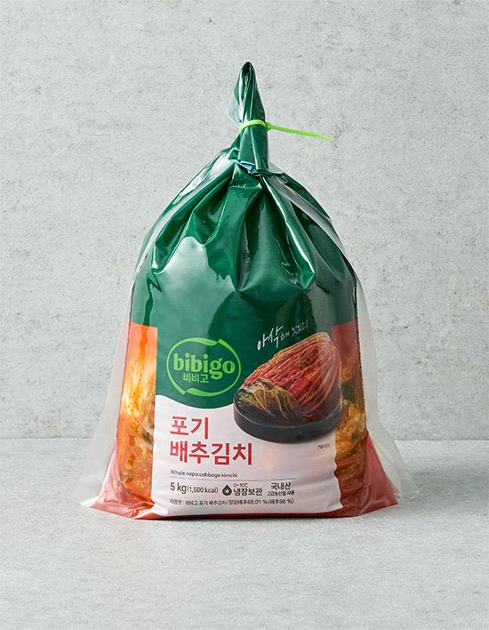 6921524180785 대표이미지
