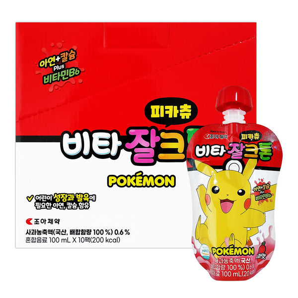 8806052007521 대표이미지