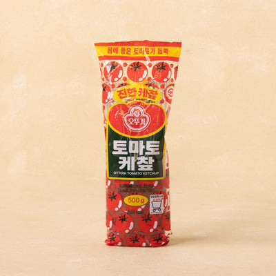 8801045100210 대표이미지