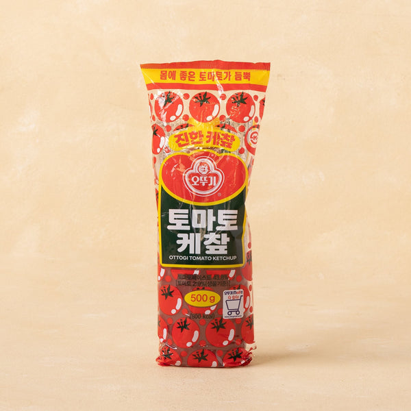 8801045100210 대표이미지