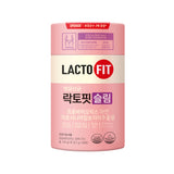 락토핏 생유산균 골드 2g*50p