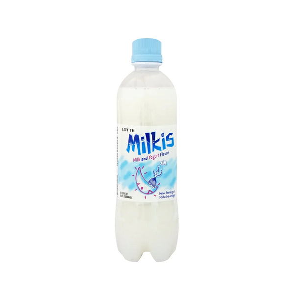 3024060770243 대표이미지