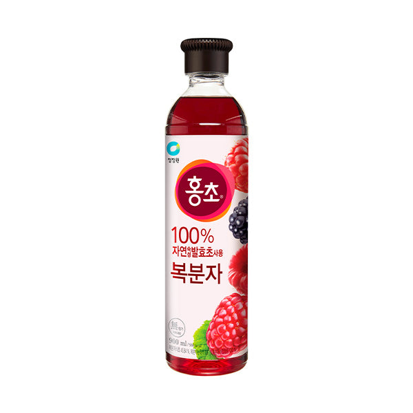 8801052723464 대표이미지