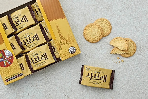 8801019314759 대표이미지