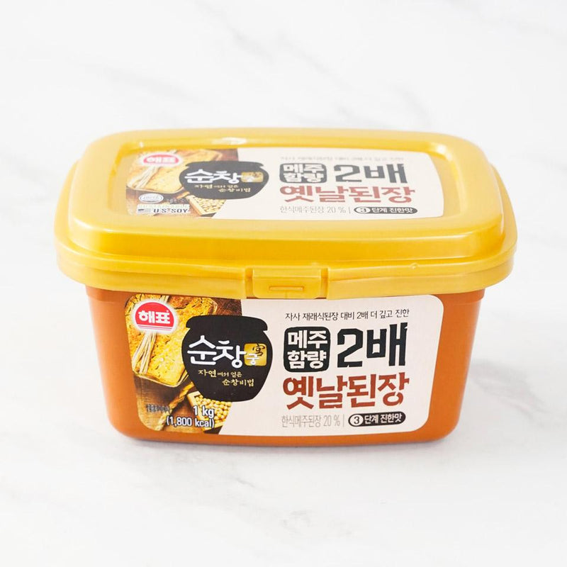 8801075016925 대표이미지