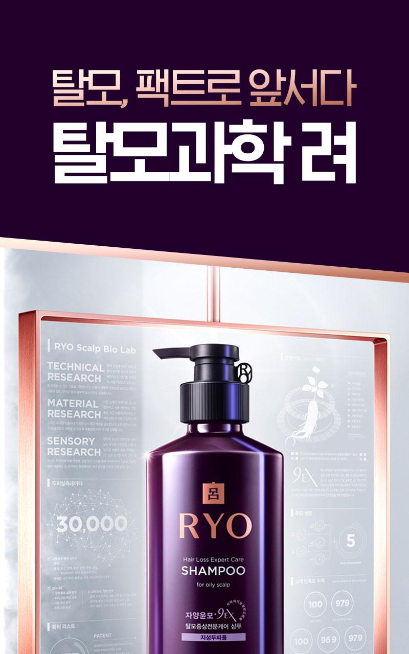 8806403162817 대표이미지