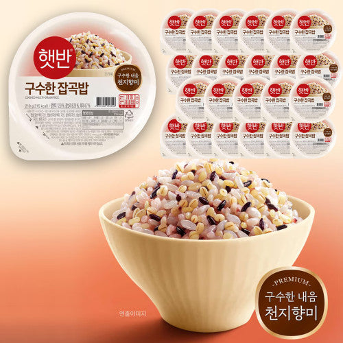 8801392154355 대표이미지