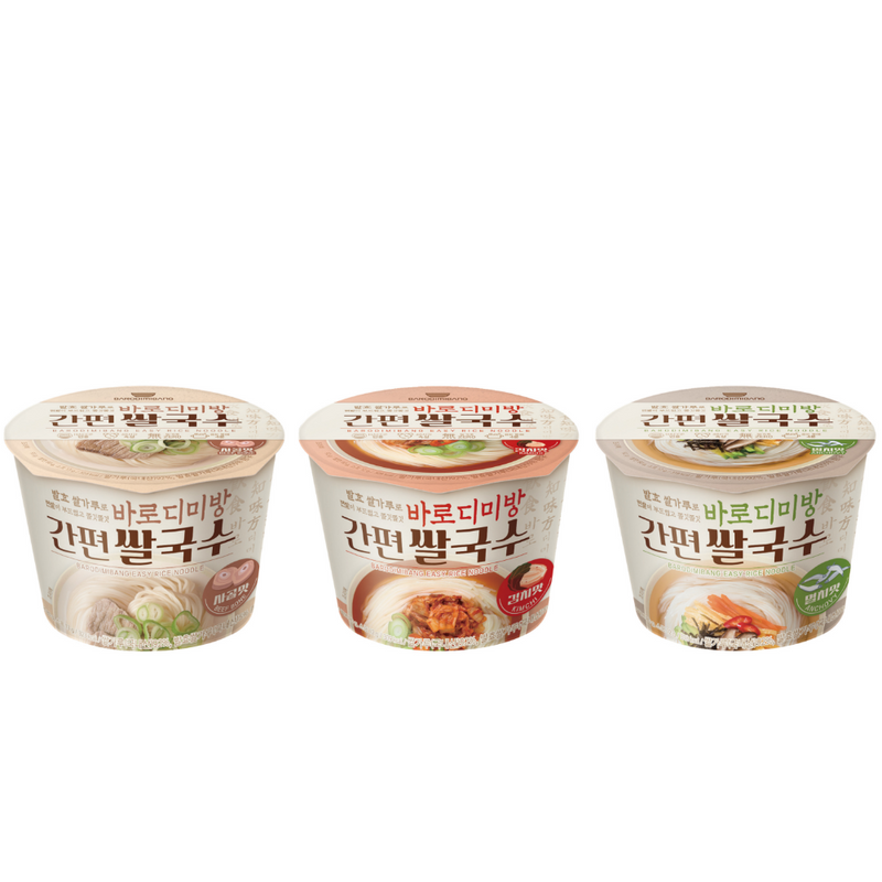 8809694321017 대표이미지