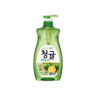 8806325623632 대표이미지