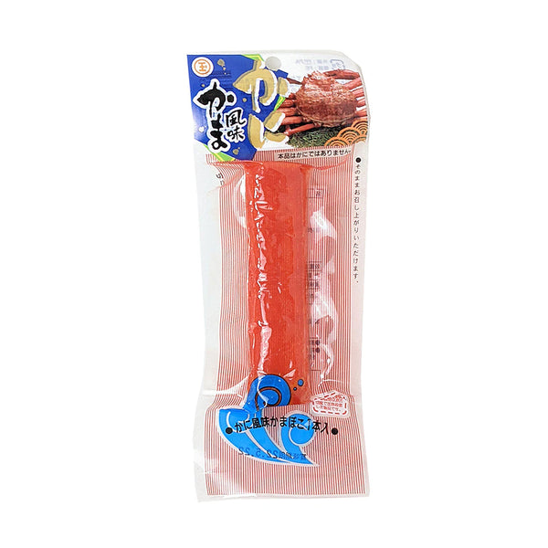 4977950614631 대표이미지