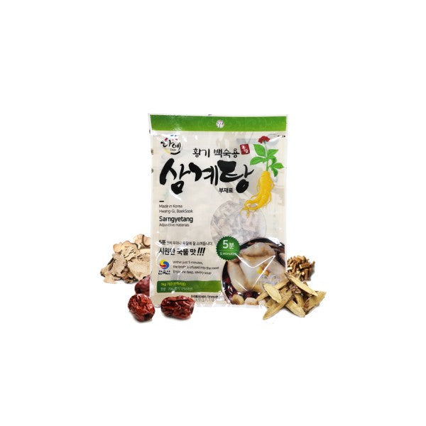 8809061319449 대표이미지
