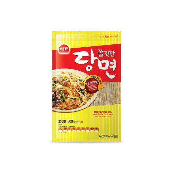 8801039915578 대표이미지