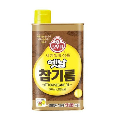 8801045440088 대표이미지