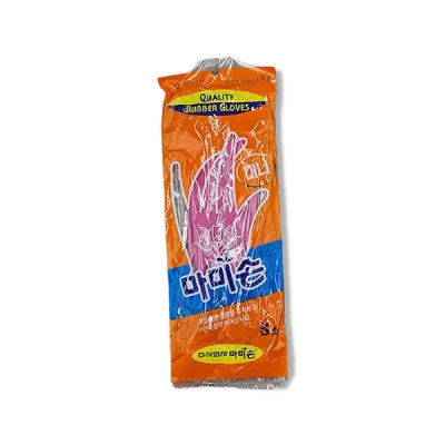 8801250861050 대표이미지