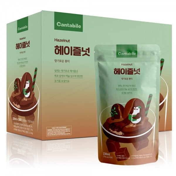 8809253644571 대표이미지