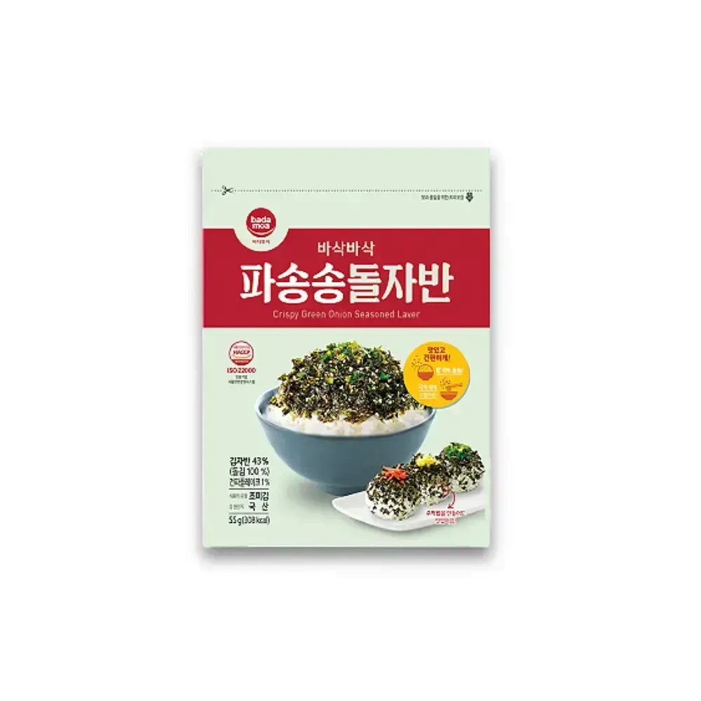 8809186870207 대표이미지