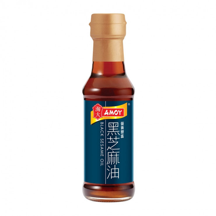 0078024004755 대표이미지