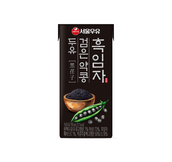 8801115136118 대표이미지