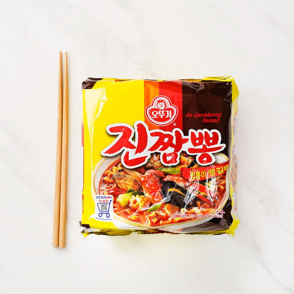 3025041200056 대표이미지