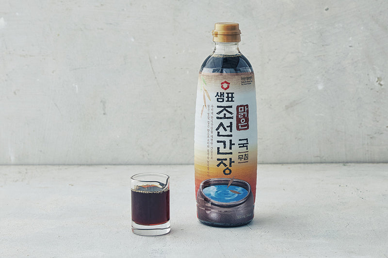8801005118132 대표이미지
