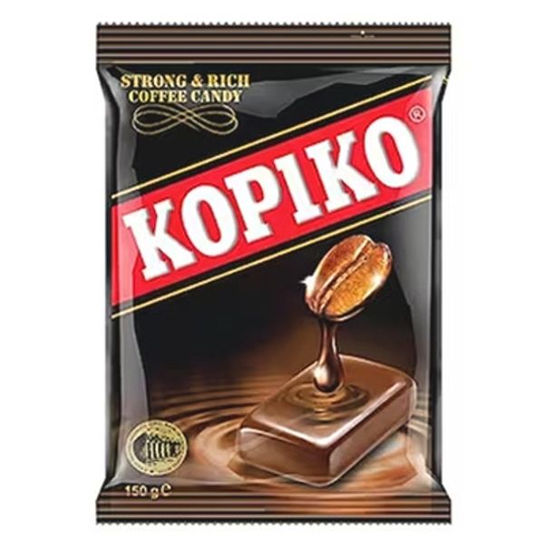8886001200197 대표이미지