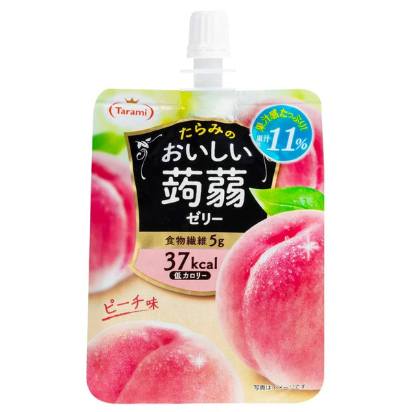 4955129012747 대표이미지