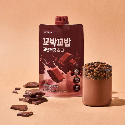 8809984530235 대표이미지