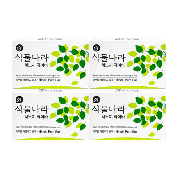 8806325610663 대표이미지