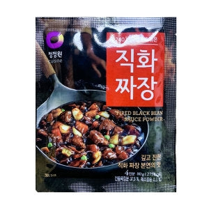 8801052728780 대표이미지