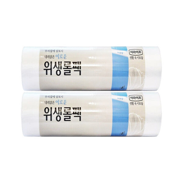 8801235590036 대표이미지