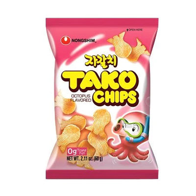 8801043024556 대표이미지