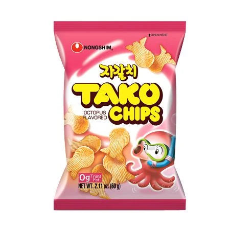 8801043024556 대표이미지