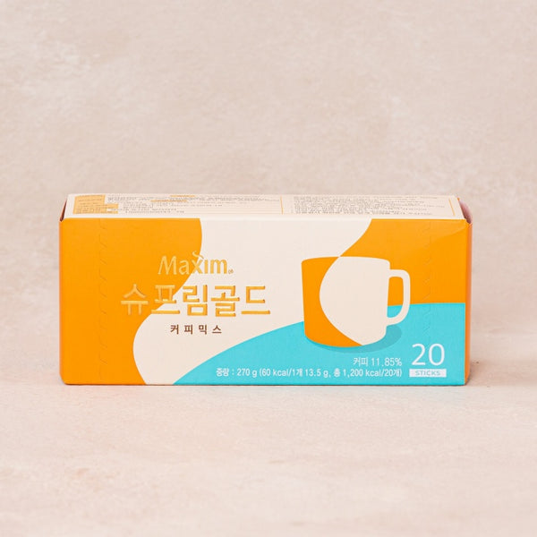 8801037003048 대표이미지