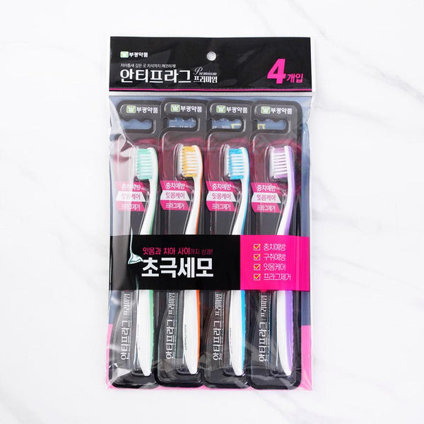 8806007326325 대표이미지