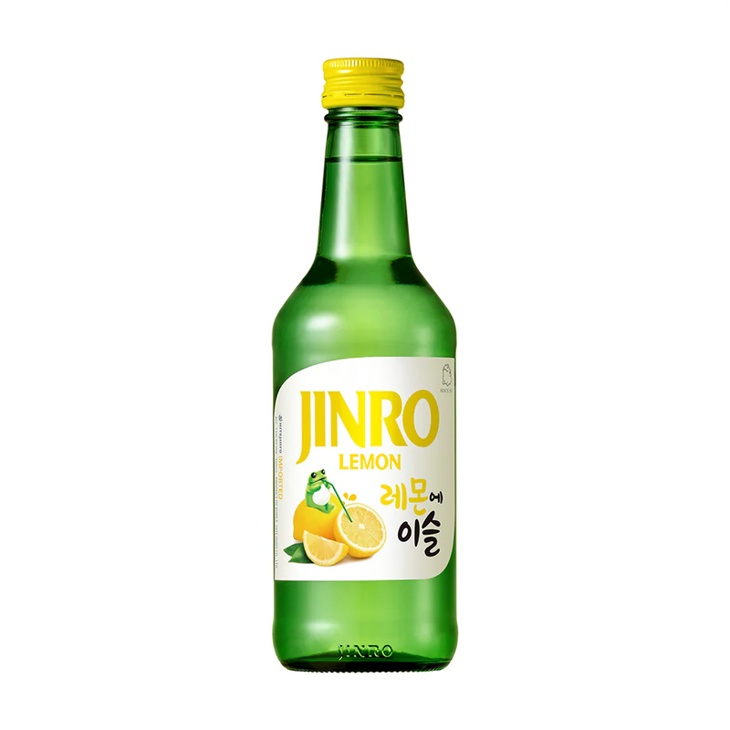 8801048181421 대표이미지