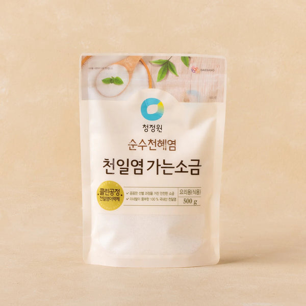 8801052734460 대표이미지