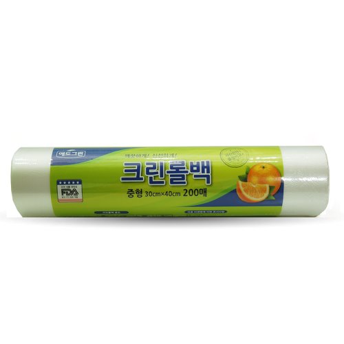 8809510721830 대표이미지