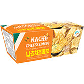 8809189923344 대표이미지