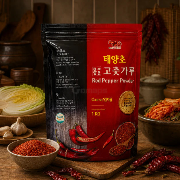 8809124501590 대표이미지