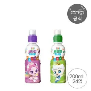 8801382151852 대표이미지