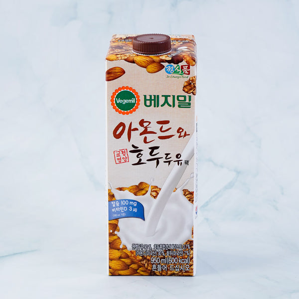 8801033790973 대표이미지
