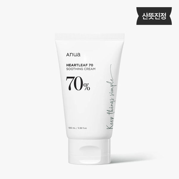 8809640731587 대표이미지